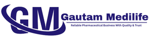 Gautam Medilife
