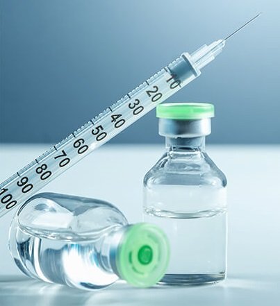 Injection